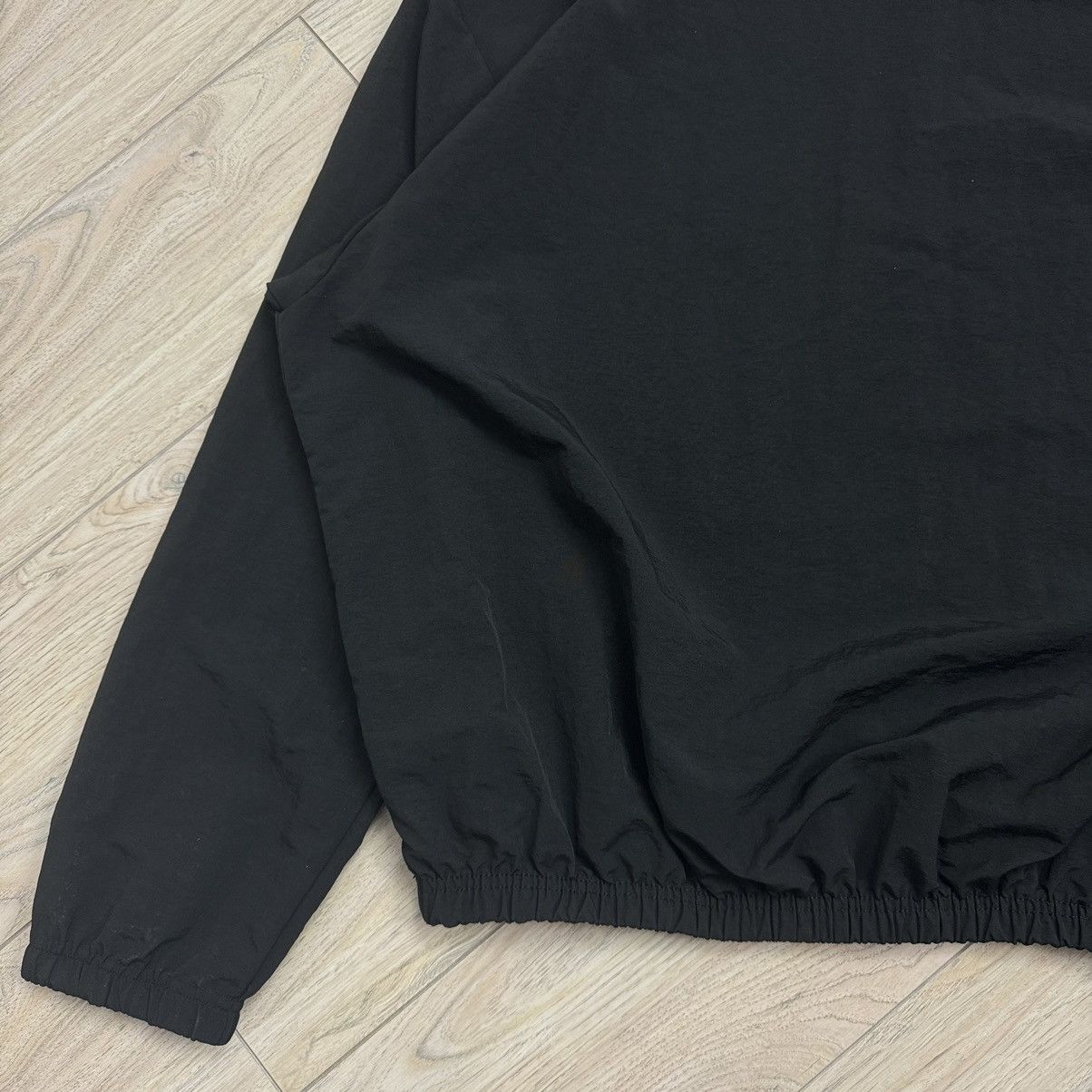 Kanye West Kanye West 2018 Honor Up Official Merch Boxy Windbreaker Size US XL / EU 56 / 4 - 9 Thumbnail