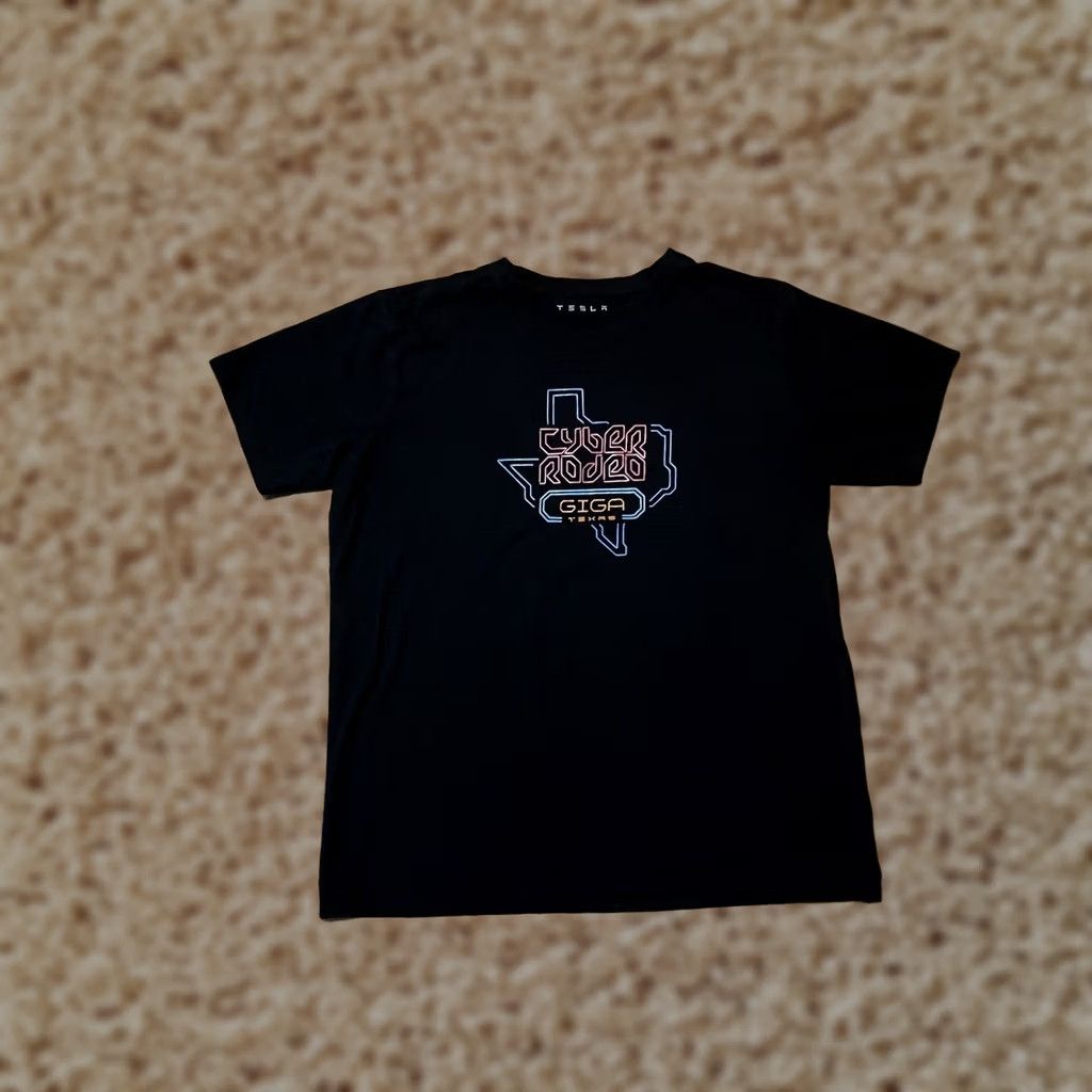 Vintage VINTAGE? No. Size US XXL / EU 58 / 5 - 1 Thumbnail