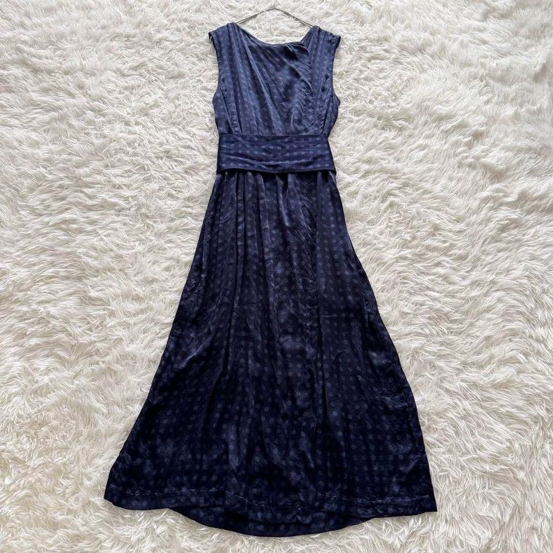 Comme des Garcons Comme Des Garcons Long skirts and waistcoats. A variety of Size M / US 6-8 / IT 42-44 - 1 Thumbnail