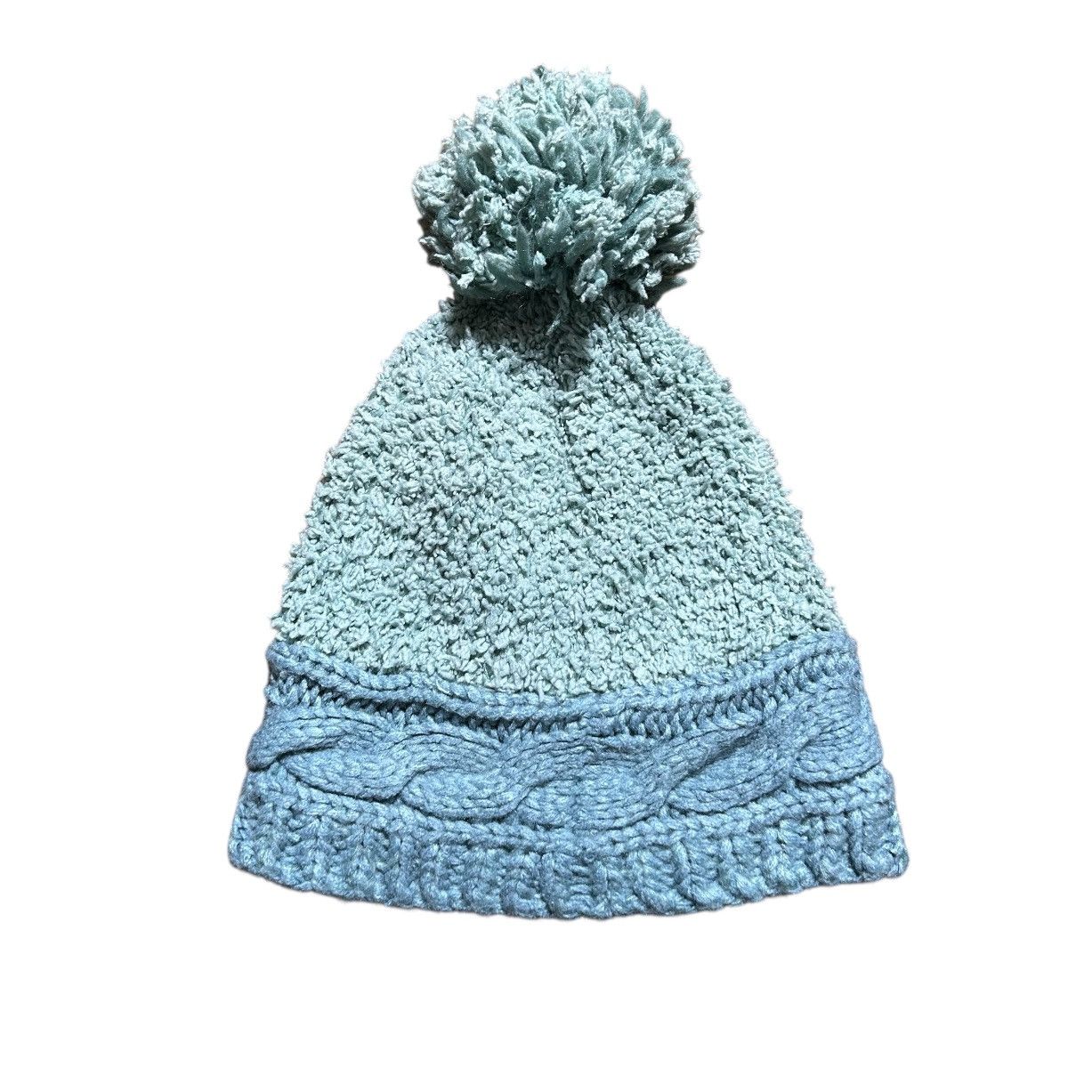 The North Face The North Face Beanie Size ONE SIZE - 3 Thumbnail