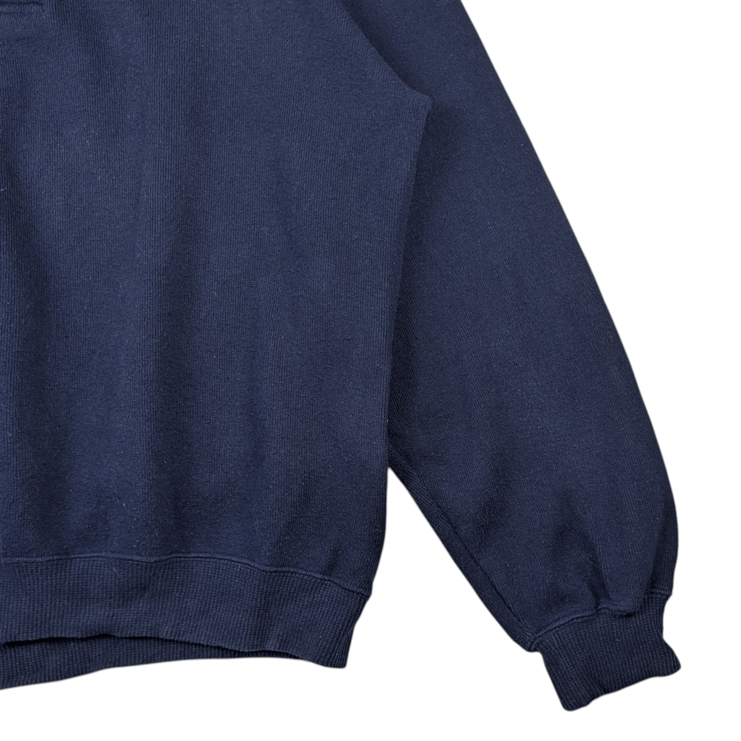McGregor Vintage 90's MCGREGOR Sportswear Retro Classic Sweatshirts Size US XL / EU 56 / 4 - 7 Thumbnail