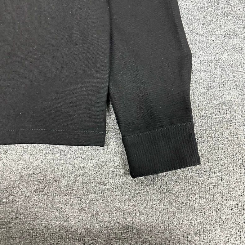 Dior Dior x Kenny Size US XL / EU 56 / 4 - 6 Thumbnail