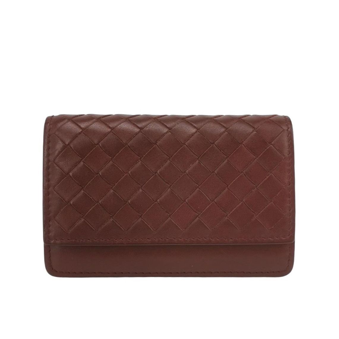Bottega Veneta Bottega Veneta Women os Wallets Size ONE SIZE - 1 Thumbnail