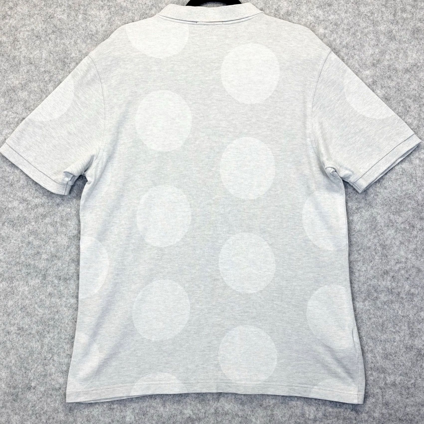 Fred Perry VINTAGE not | (Invalid) Size US XL / EU 56 / 4 - 2 Thumbnail