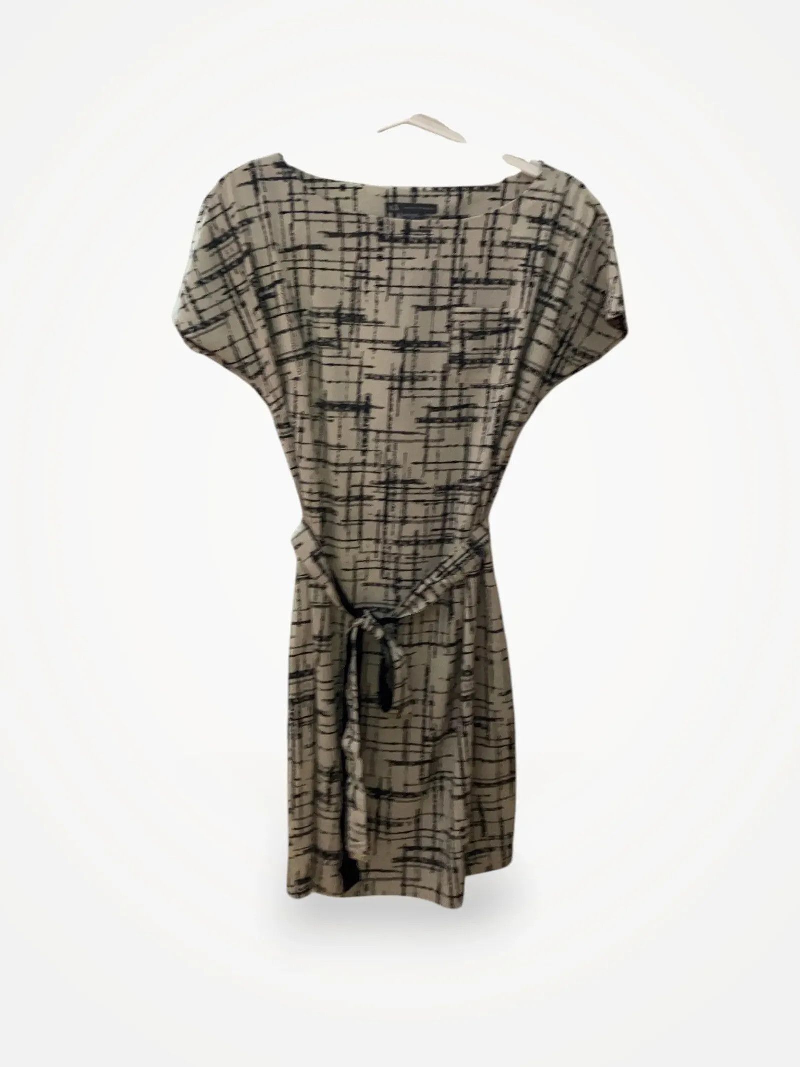 Armani Armani Exchange Dress Size M / US 6-8 / IT 42-44 - 1 Thumbnail