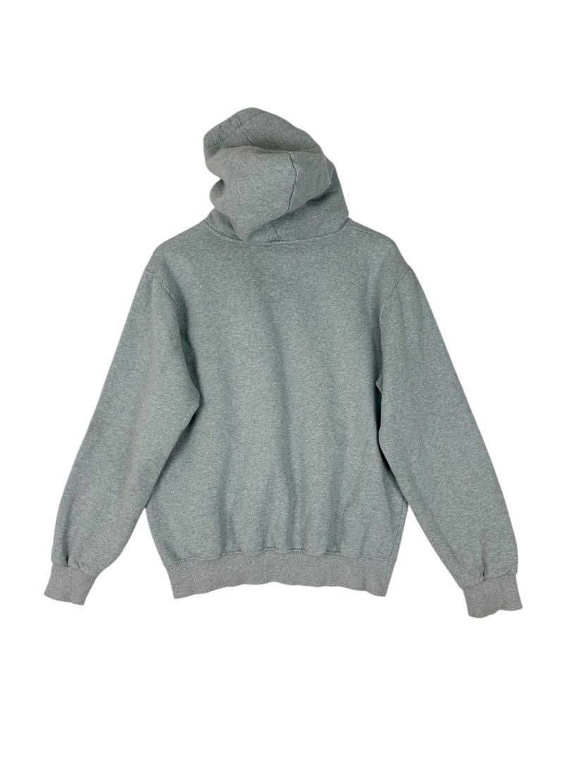 Other Vintage Stussy spellout Hoodie/ Streetwear Size US L / EU 52-54 / 3 - 2 Thumbnail