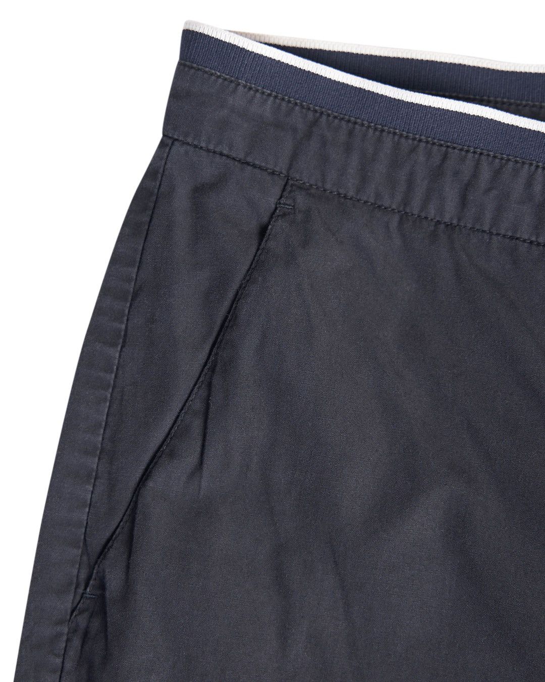 Miu Miu Miu Miu S/S2000 Pants Size 28" / US 6 / IT 42 - 4 Thumbnail