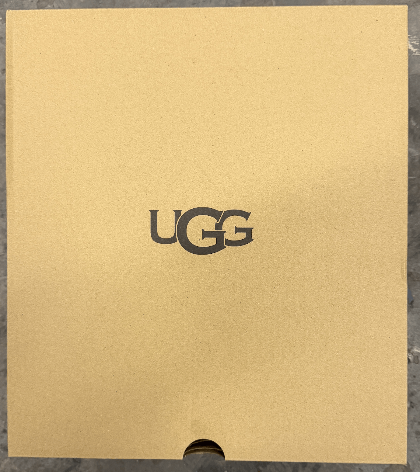 Ugg UGG boot Classic Short II Chestnut Size US 7 / IT 37 - 5 Thumbnail