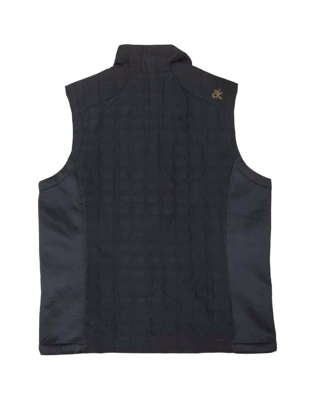 BLACKYAK Black Yak Vest Size US L / EU 52-54 / 3 - 8 Thumbnail