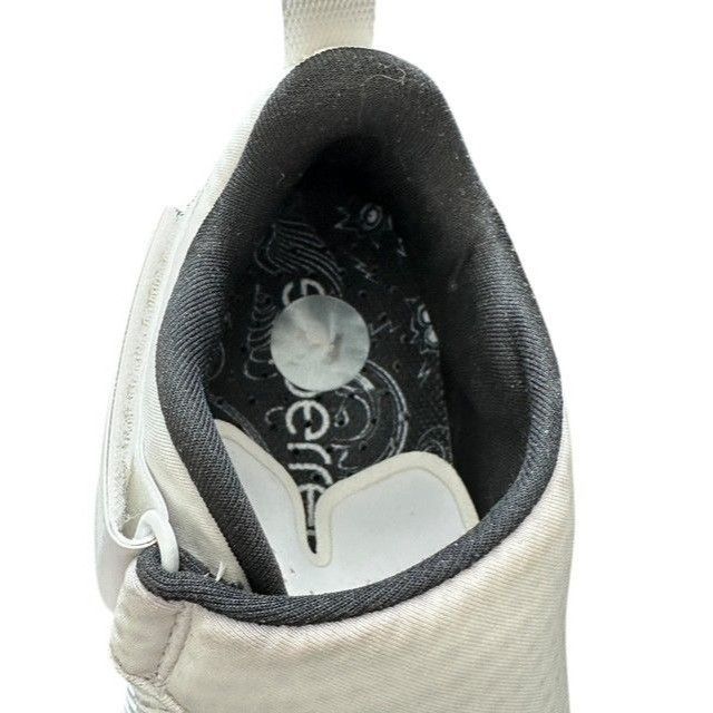 Nike Nike SuperRep Cycle Cycling Shoe CJ0775-100 Women's 8 New wi Size US 8 / IT 38 - 5 Thumbnail