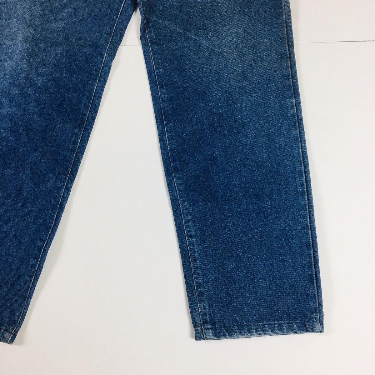 Trussardi Vintage Trussardi Jeans Size US 31 - 3 Thumbnail