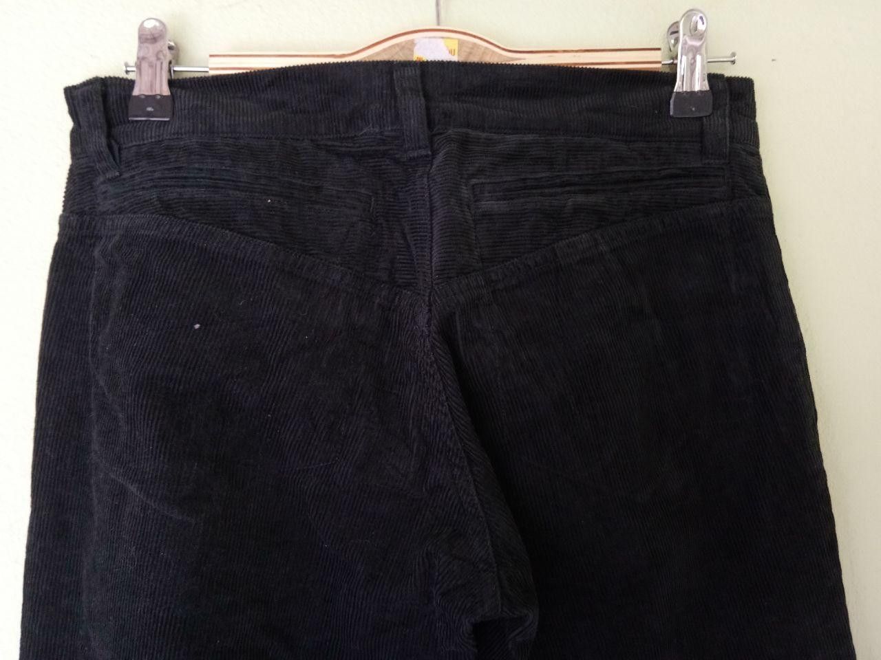 Vintage Vintage Zucca Tactical Pants Size US 30 / EU 46 - 8 Thumbnail