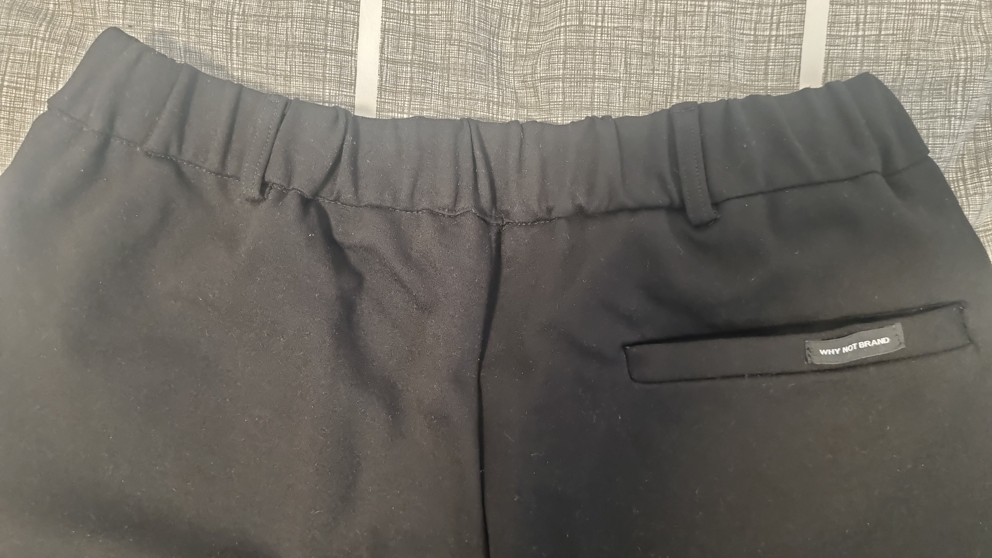 Other Why not brand trousers Size US 32 / EU 48 - 2 Thumbnail