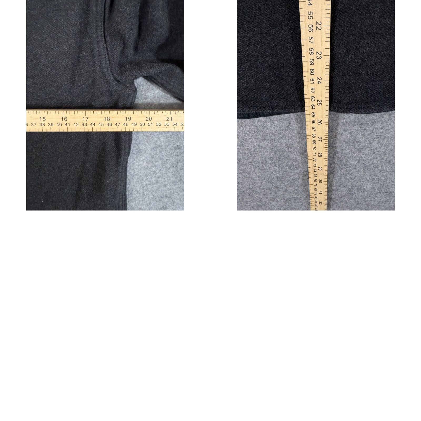Everlane VINTAGE No, error Size S / US 4 / IT 40 - 9 Thumbnail