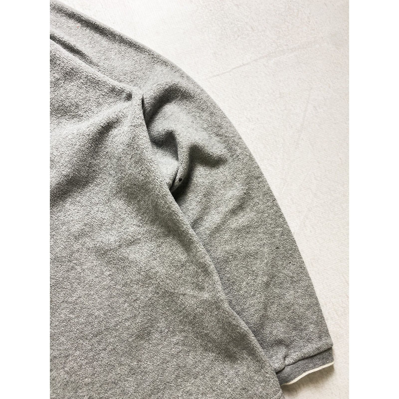 Chaps Ralph Lauren Vintage 90s Chaps Ralph Lauren Sweatshirt - Men's Medium Size US M / EU 48-50 / 2 - 5 Thumbnail
