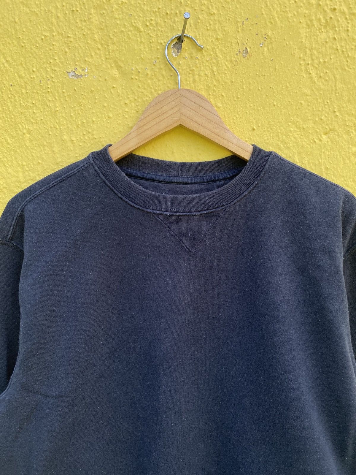Carhartt Carhartt sweatshirt Size US M / EU 48-50 / 2 - 10 Thumbnail