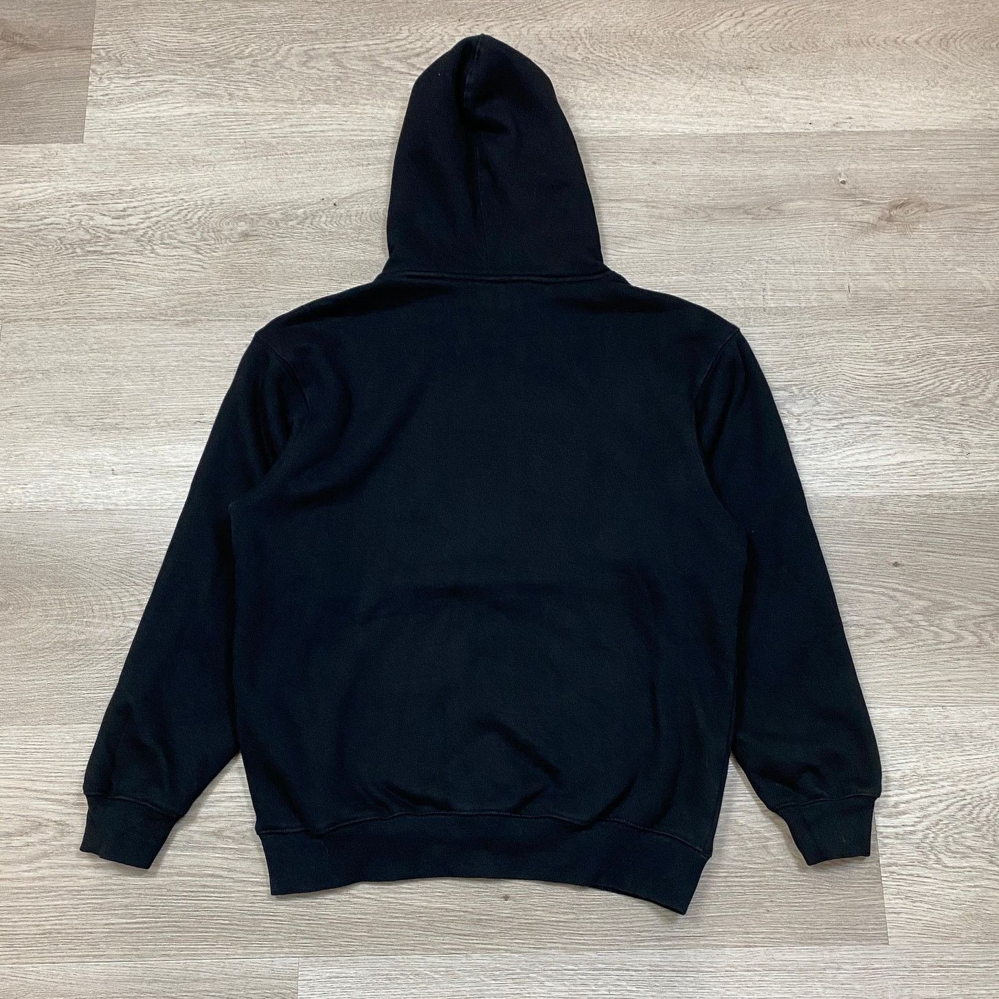 Full Send Full Send Nelk Boys Hasbulla Cowboy Hoodie Sweatshirt Mens M Size US M / EU 48-50 / 2 - 3 Thumbnail
