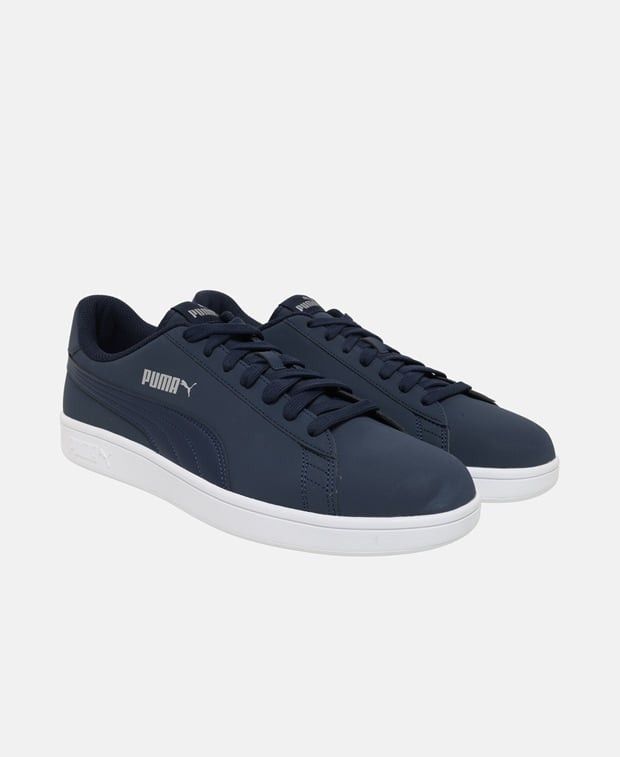 SMASH V2 BUCK Sneakers