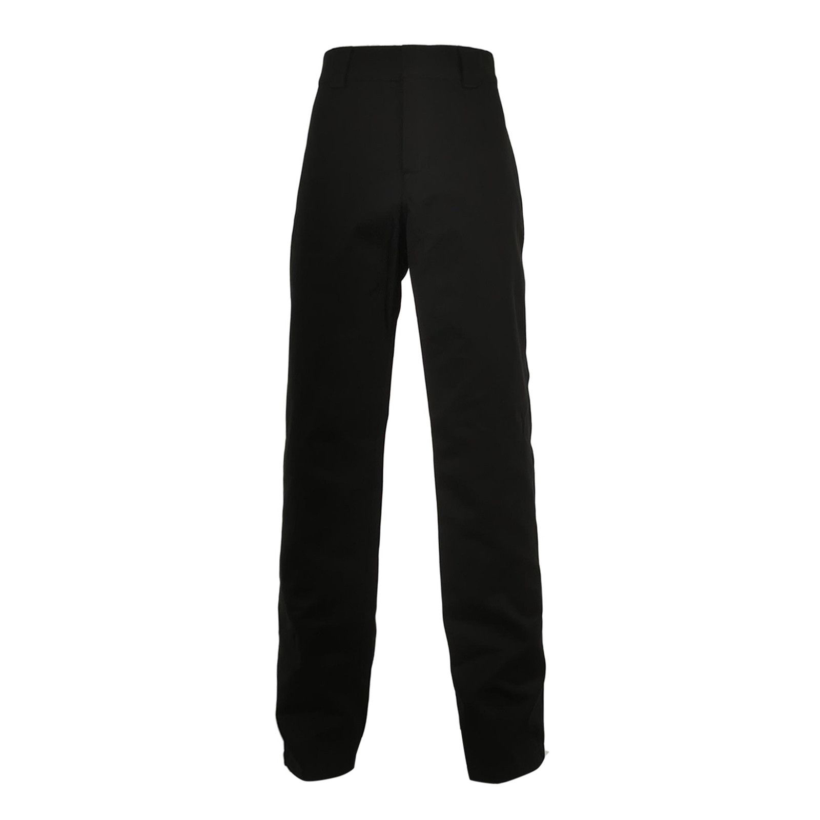 Burberry Burberry Men 34 Casual Pants Size US 34 / EU 50 - 1 Thumbnail