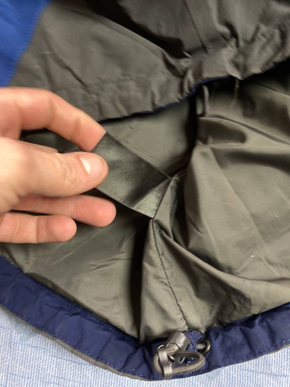 The North Face The North Face Jacket Size US L / EU 52-54 / 3 - 11 Thumbnail