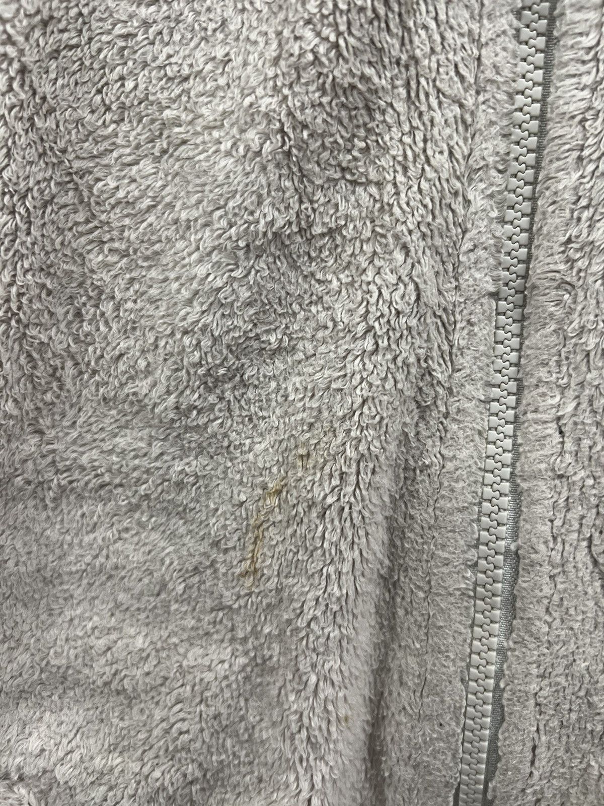 The North Face × Vintage Vintage North Face Fleece Sweater zip up womens denali Size US M / EU 48-50 / 2 - 5 Thumbnail