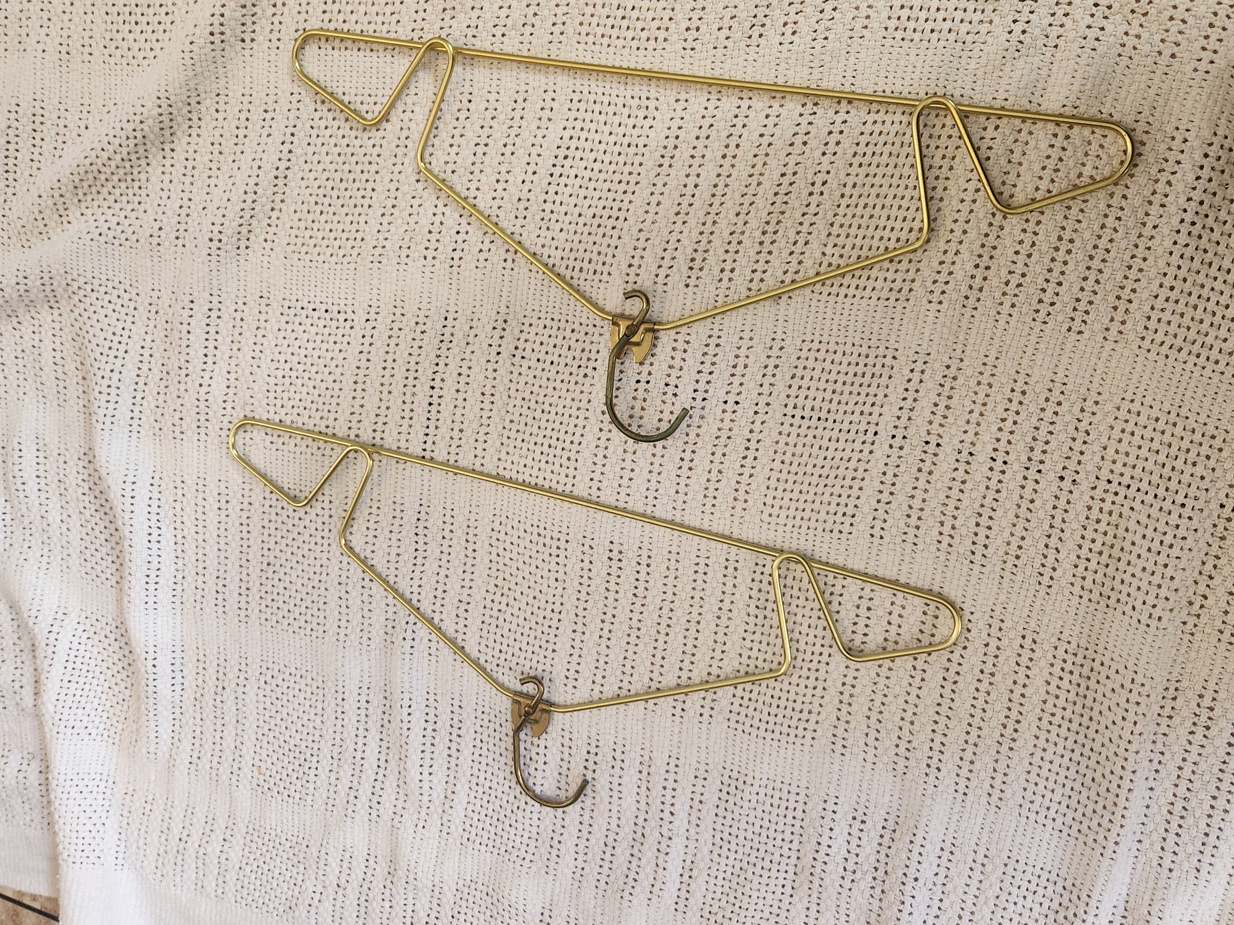 Other french co. garment bag Size ONE SIZE - 11 Thumbnail