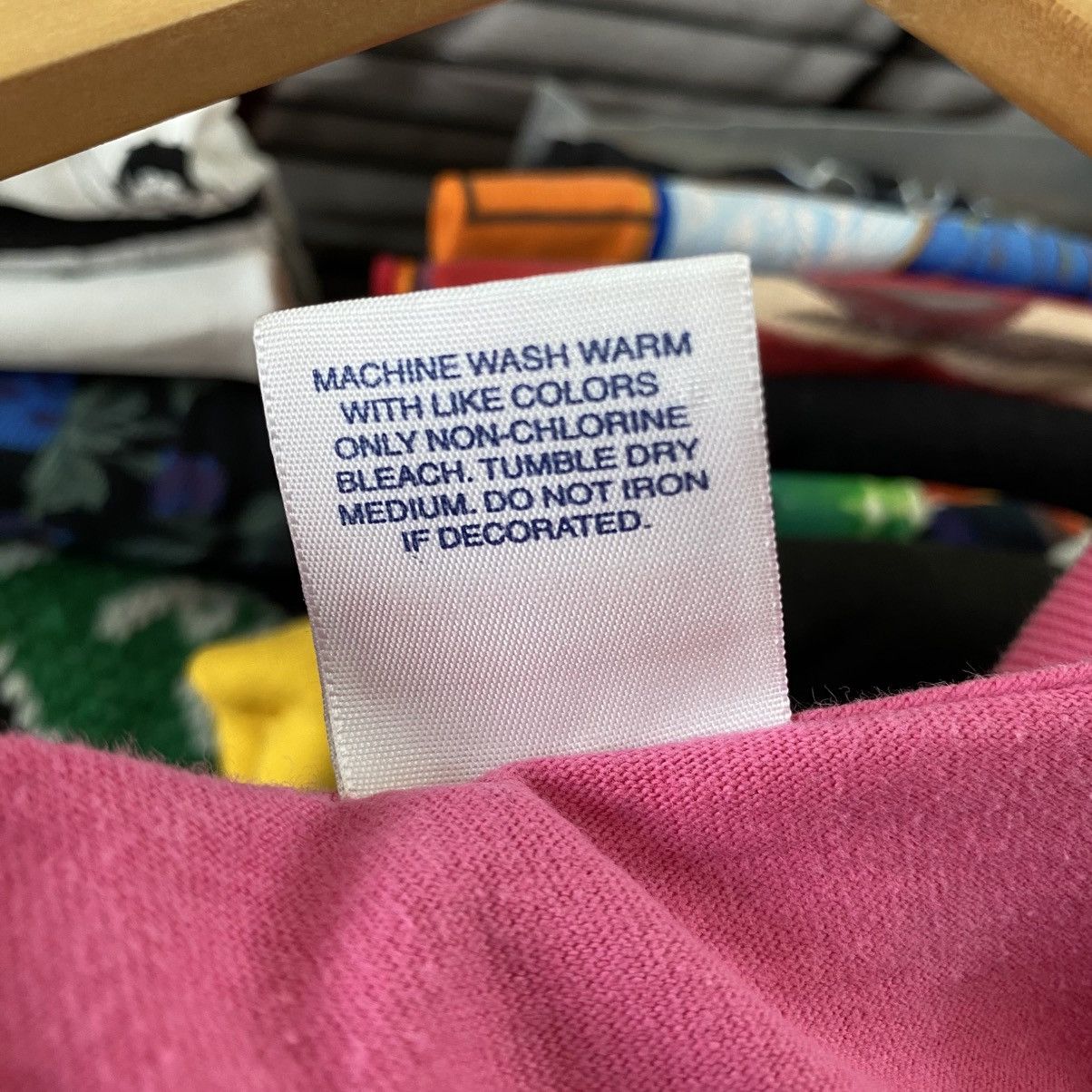 Supreme Supreme Sphinx T-Shirt Pink 2012 Gonz Grunge Y2K Size US M / EU 48-50 / 2 - 3 Thumbnail