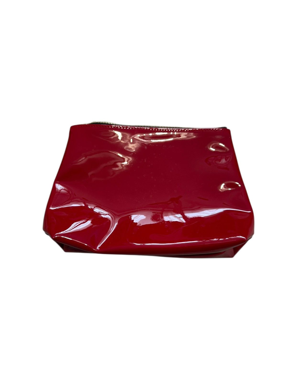 Yves Saint Laurent YvesSaintLaurent Beauty Toiletry Bag YSL Size ONE SIZE - 2 Thumbnail