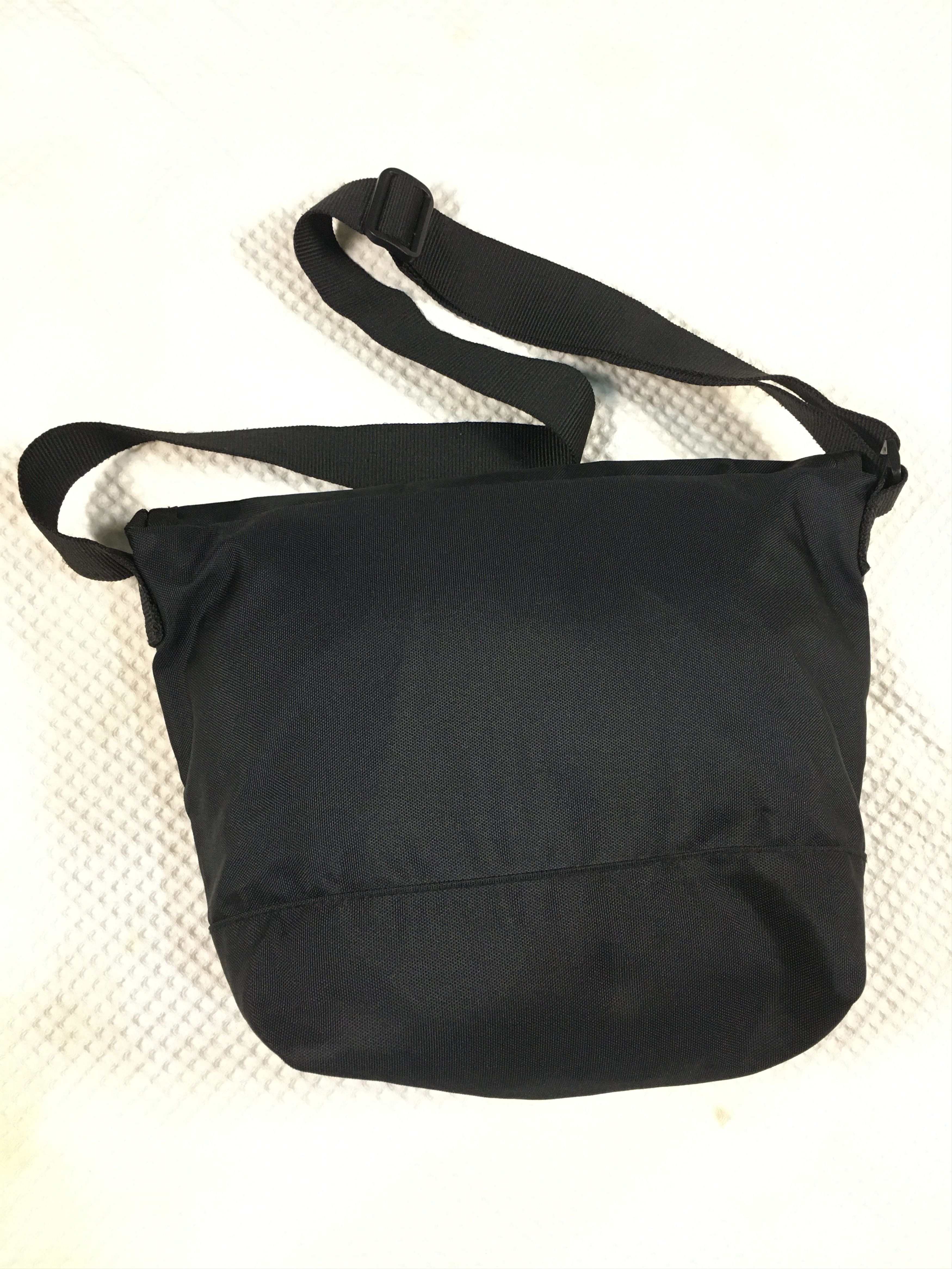 Beams Japan Beams Heart Size ONE SIZE - 4 Thumbnail