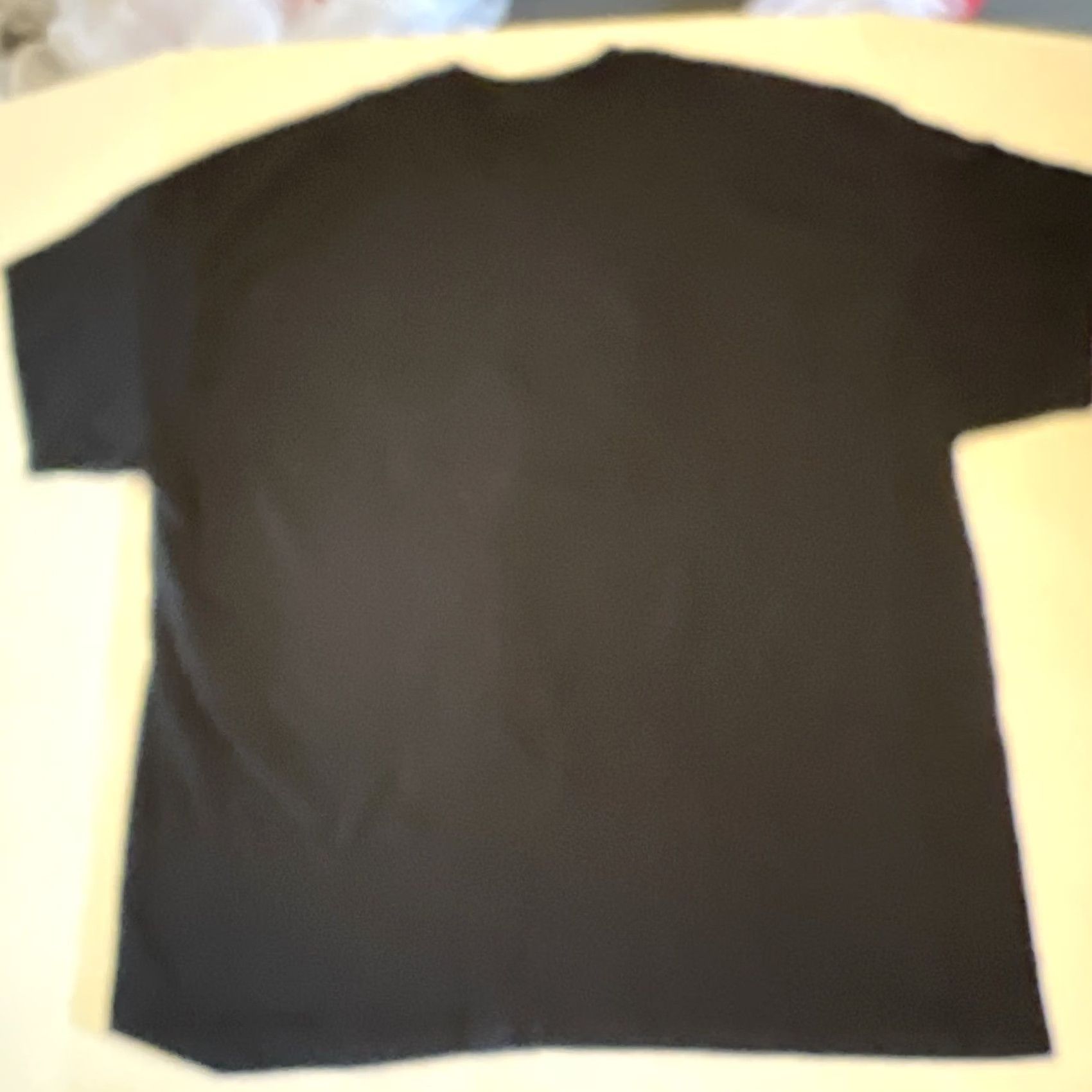 Vintage VINTAGE? No. Size US XXL / EU 58 / 5 - 4 Thumbnail