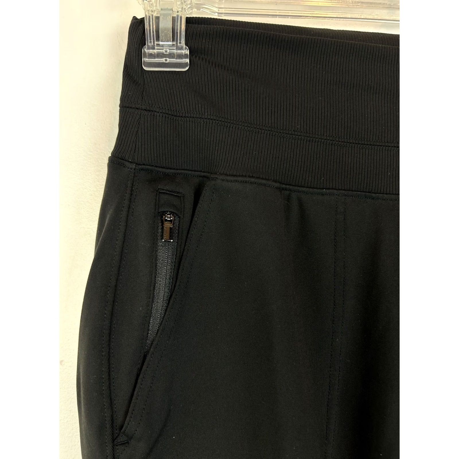 Athleta Athleta: Brand Size 32" / US 10 / IT 46 - 6 Thumbnail