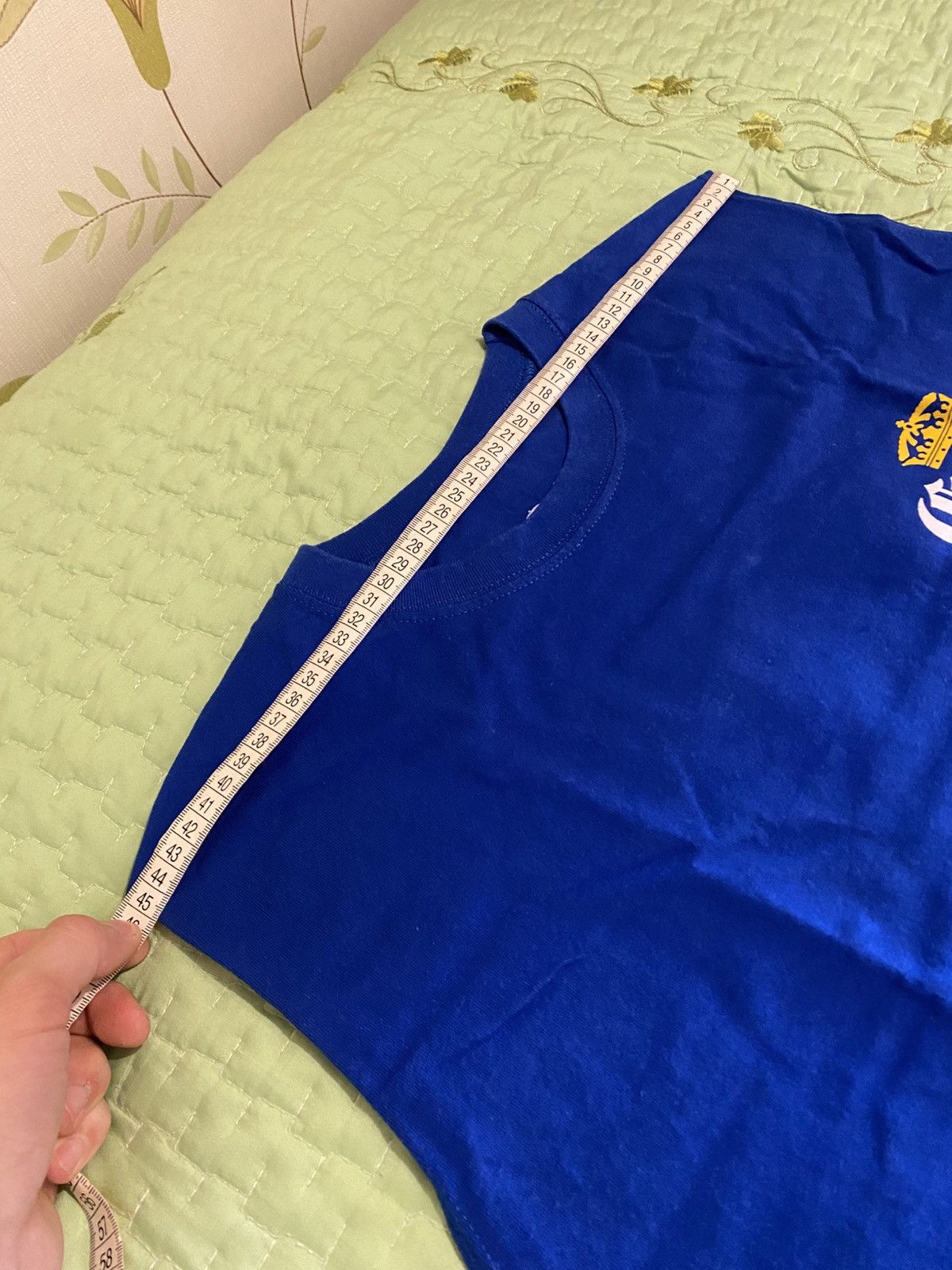 Vintage 🔥 Vintage Corona Extra Y2K Tank Top T Shirt Streetwear Beer Size US XL / EU 56 / 4 - 6 Thumbnail