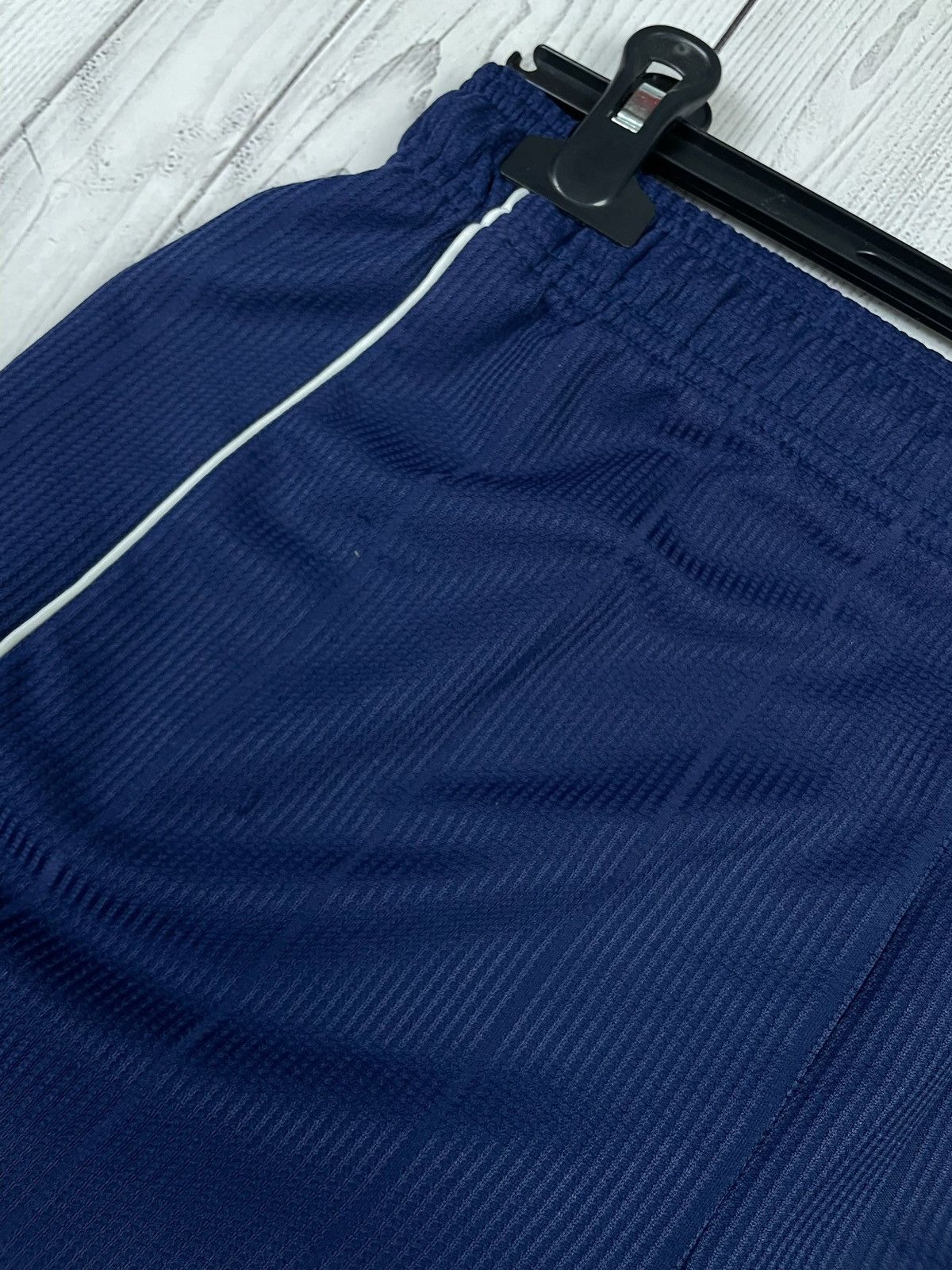 Vintage Vintage spurs Tottenham pony soccer shorts rare size S retro Size US 30 / EU 46 - 10 Thumbnail