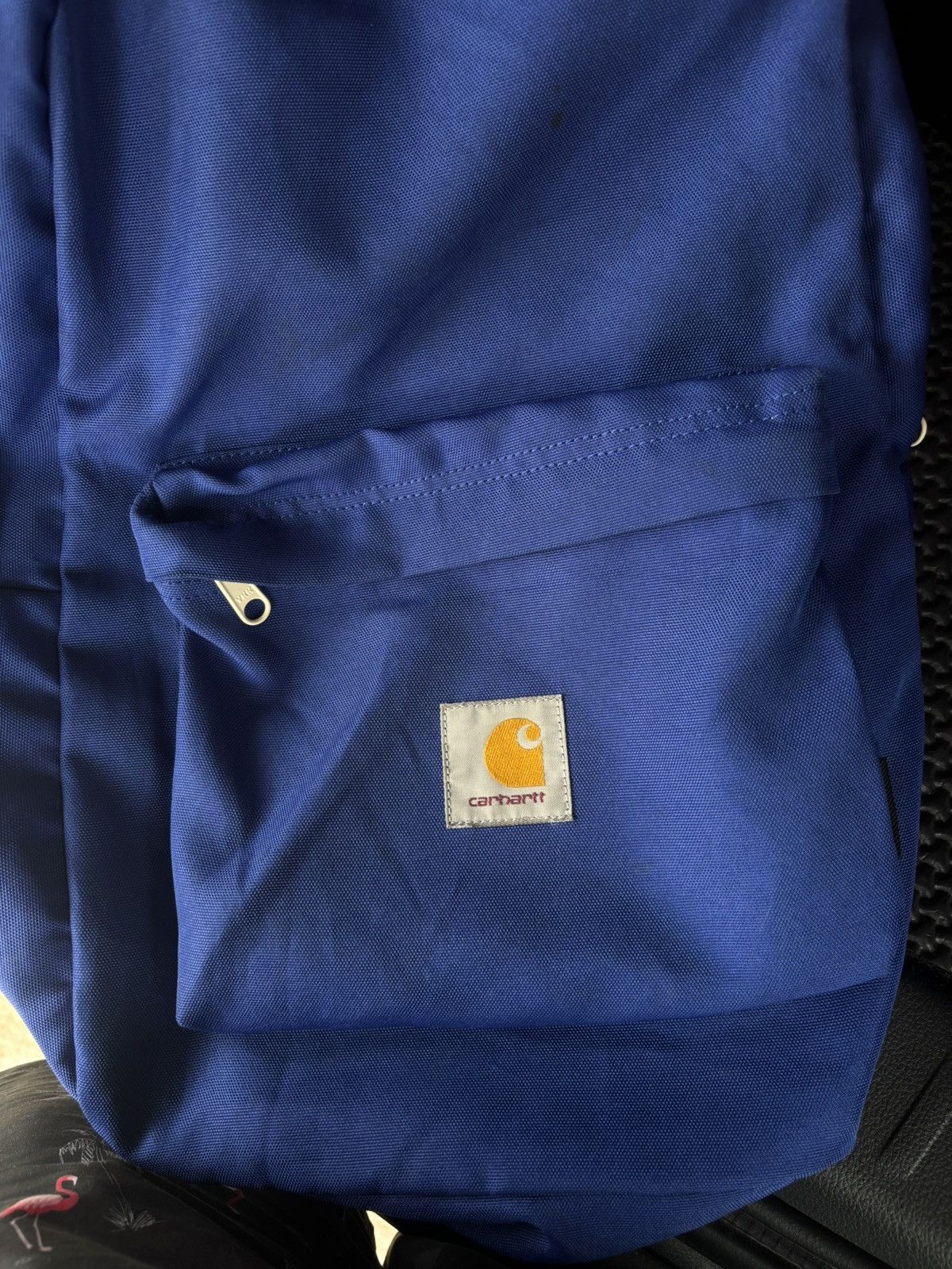 Carhartt CARHARTT BACK PACK Size 30 - 3 Thumbnail