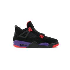 Air jordan outlet raptor 4s