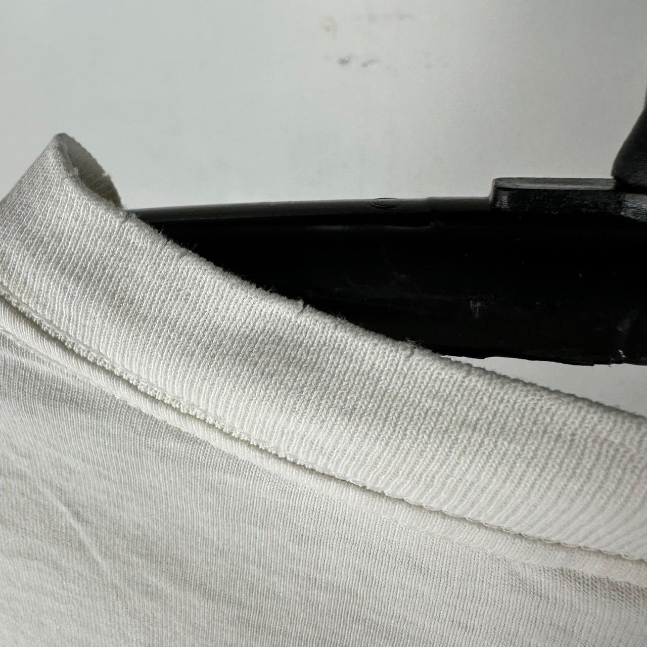 Vintage ​​​​​​​​​90s ViewSonic See the Difference! Promo T-shirt Size US L / EU 52-54 / 3 - 6 Thumbnail