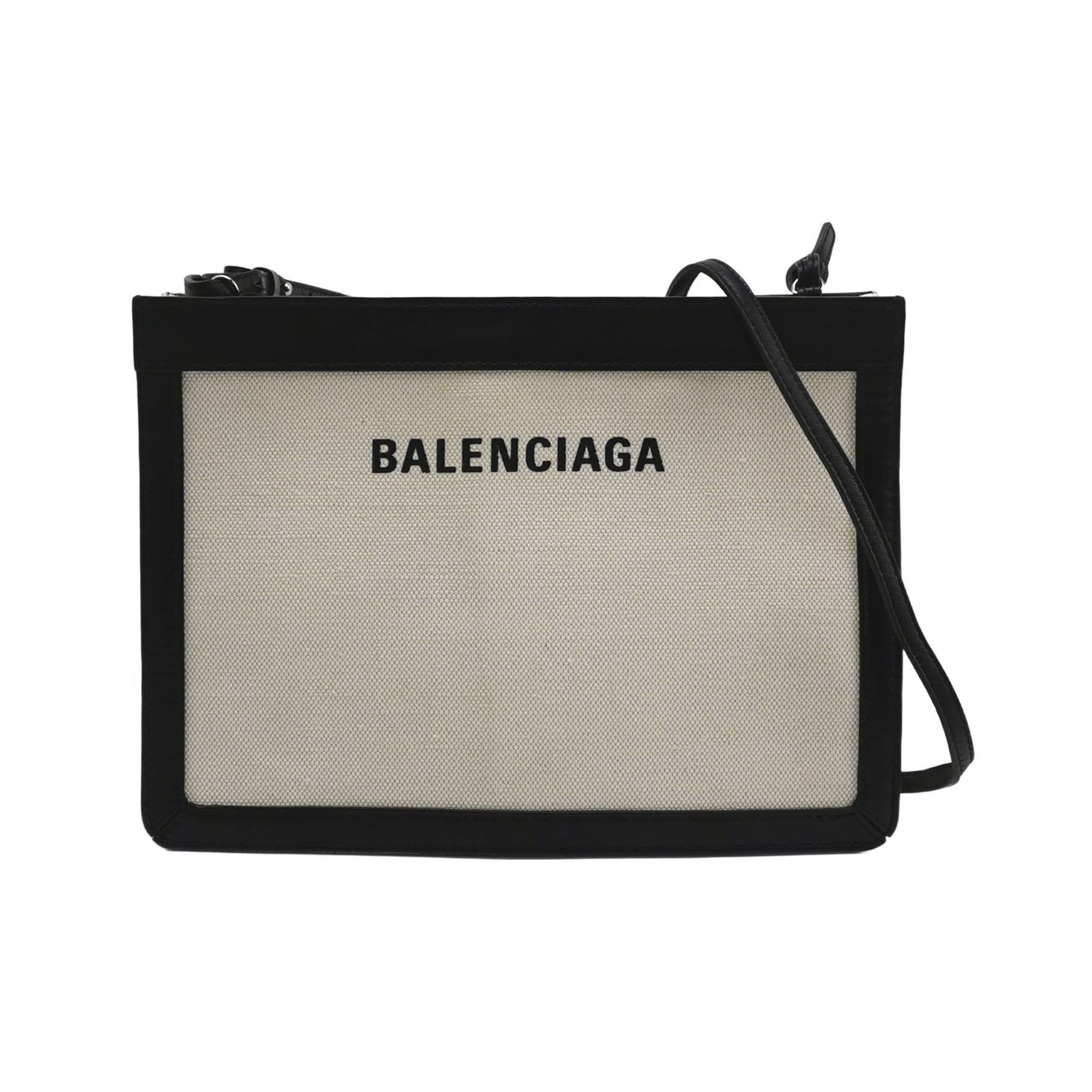 Balenciaga Balenciaga Women os Shoulder Bags Size ONE SIZE - 1 Thumbnail