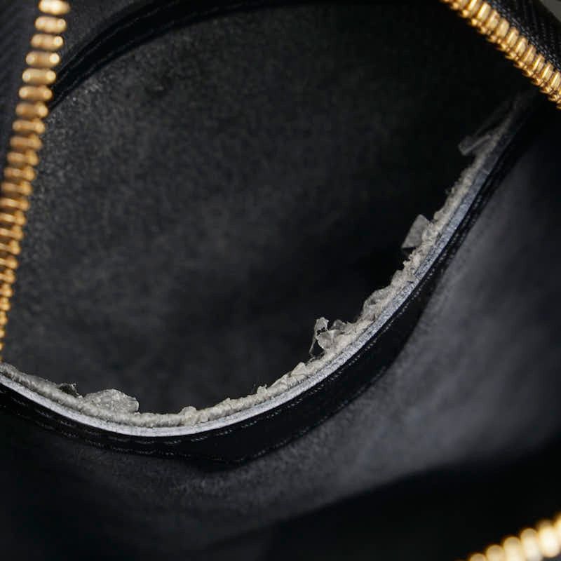 Louis Vuitton Louis Vuitton Epi Mabillon Backpack M52232 Size ONE SIZE - 6 Thumbnail
