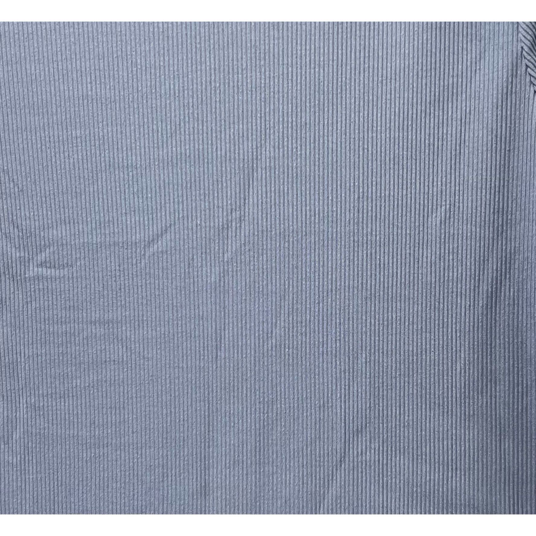 Other Rue + - Women's Short Sleeve T-Shirt - Light Blue - 1X Size XL / US 12-14 / IT 48-50 - 11 Thumbnail