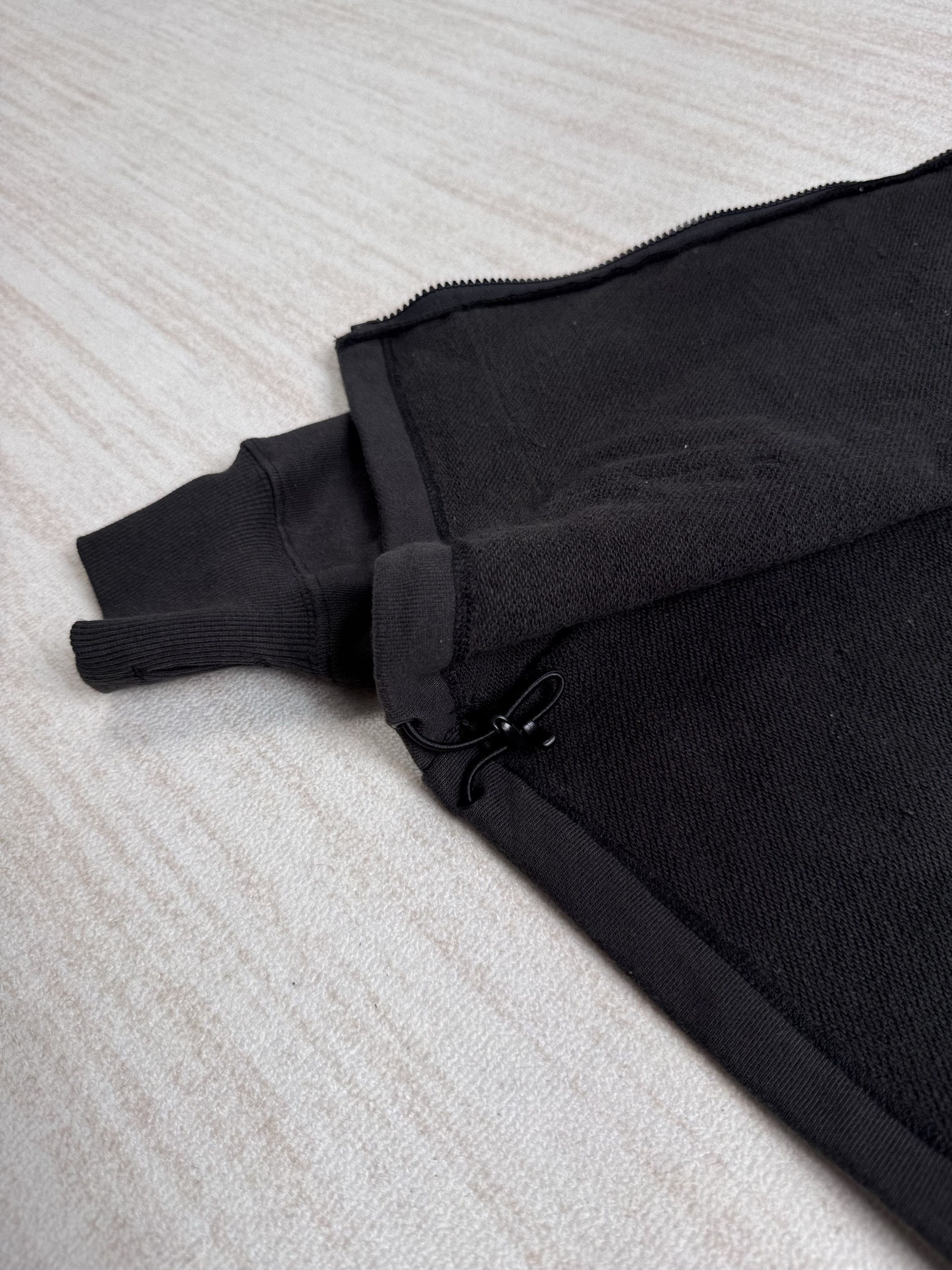 Beams Plus UNWORN* Mask Hoodie / BEAMS FUTURE ARCHIVE Size US M / EU 48-50 / 2 - 8 Thumbnail