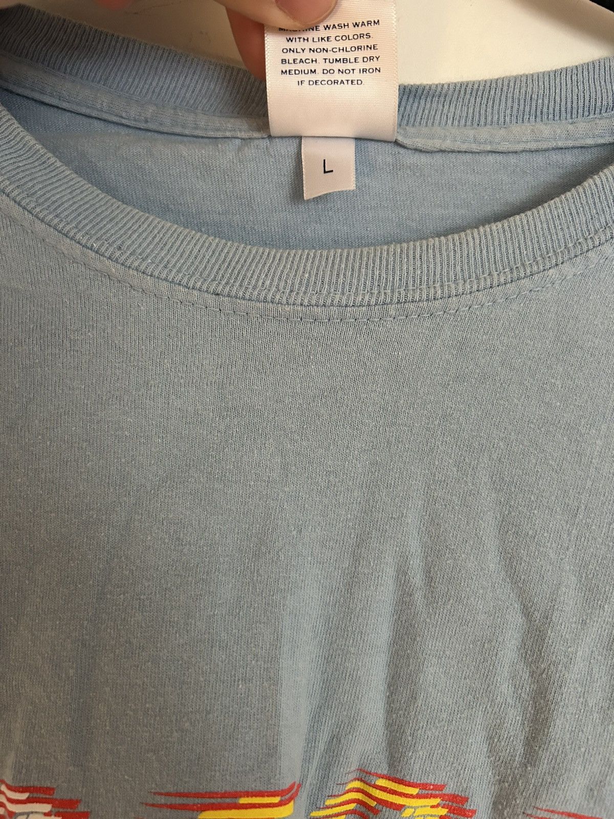 Noah GOGOGO long sleeve Noah Size US L / EU 52-54 / 3 - 4 Thumbnail