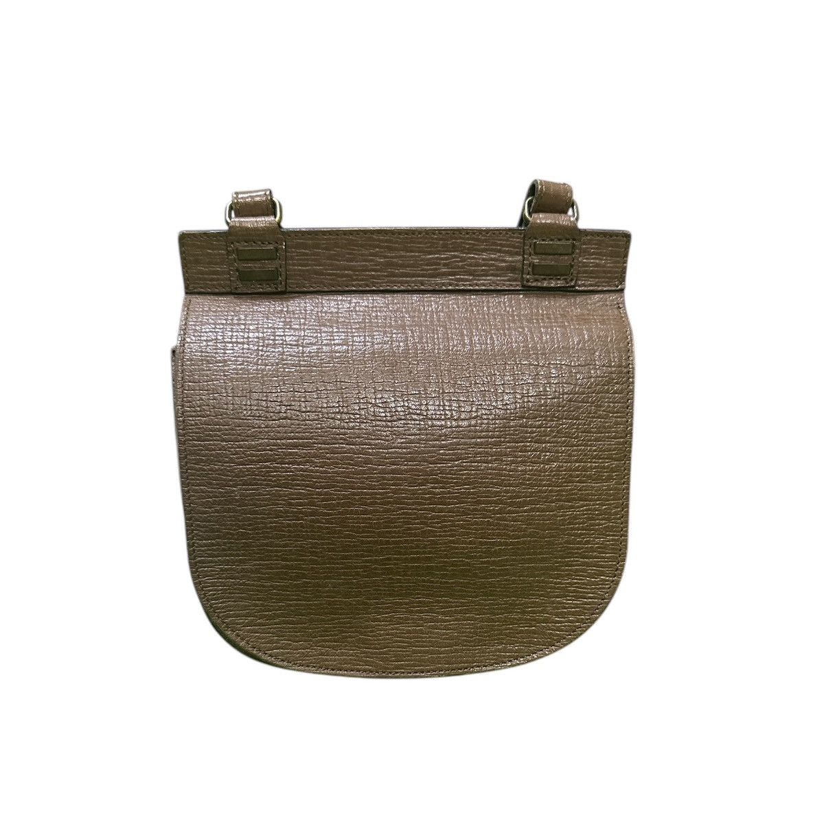 Jean Paul Gaultier Jean paul gaultier sling bag Size ONE SIZE - 3 Thumbnail