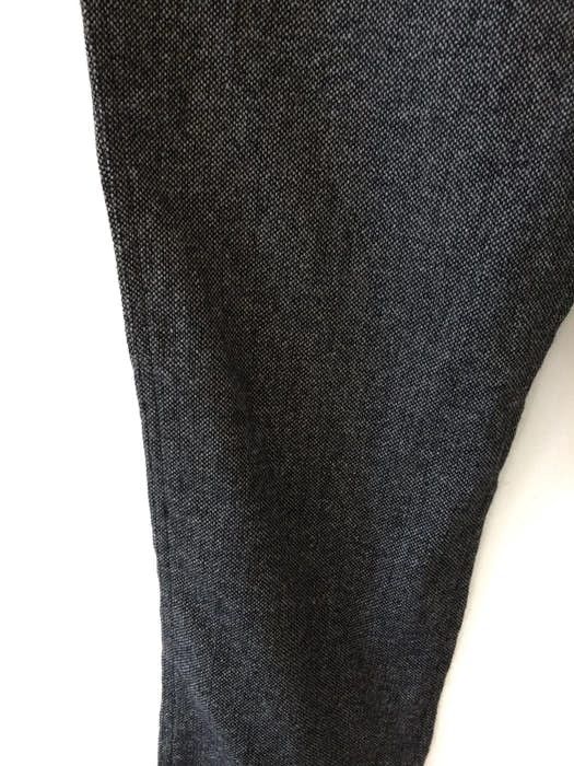 Global Work × Japanese Brand Global Work Wool Casual Pants Size US 35 - 5 Thumbnail