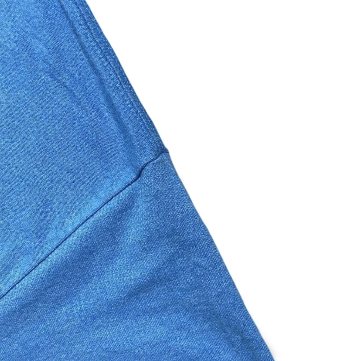 Gildan Gildan Blue T Shirt Size Large Size US L / EU 52-54 / 3 - 4 Thumbnail