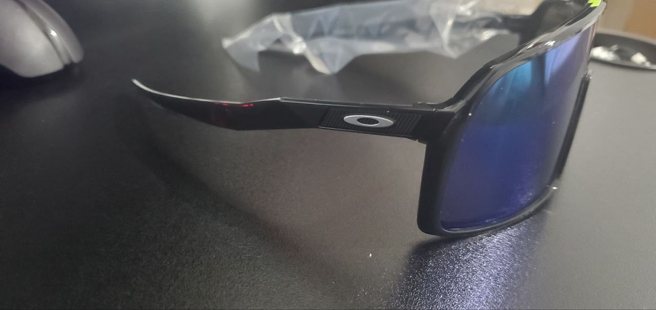 Oakley oakley sutros Size ONE SIZE - 2 Thumbnail