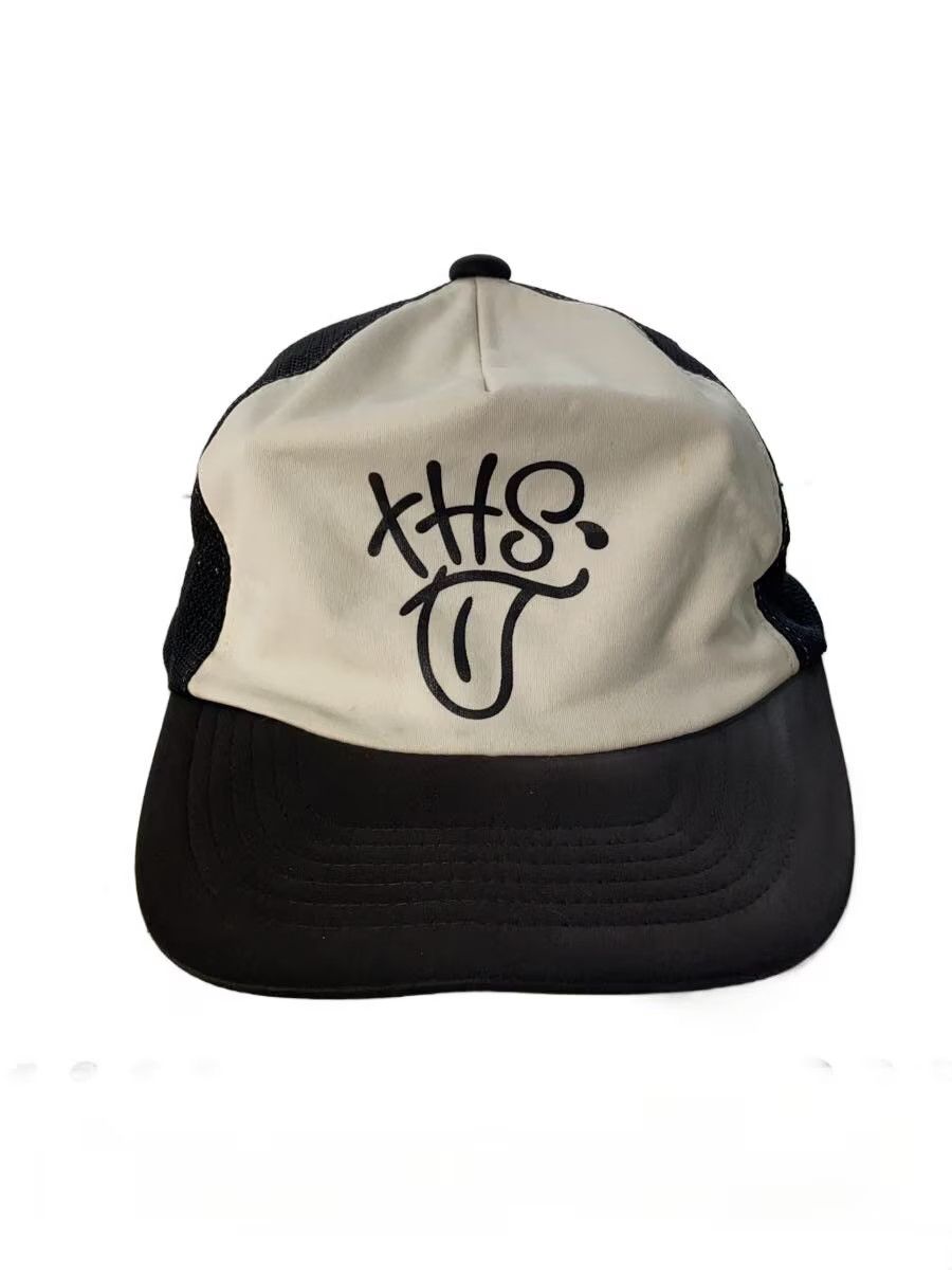 帽子 00s \"NUMBER NINE\" Balloon Knit Hat 2003ss number nine balloon knit hat | lev.market