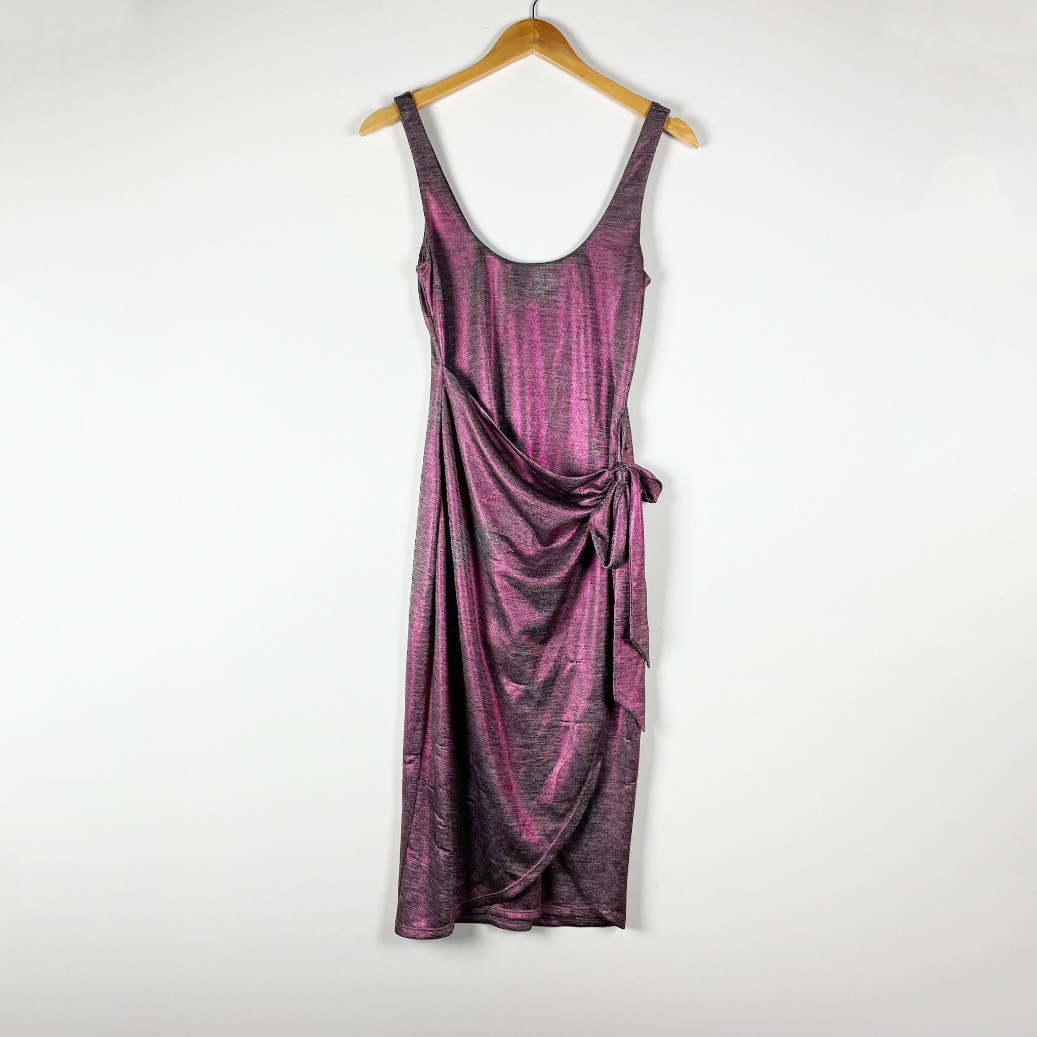 Lovers and Friends Lovers And Friends Kahlo Scoop Neck Tank Size S / US 4 / IT 40 - 1 Thumbnail