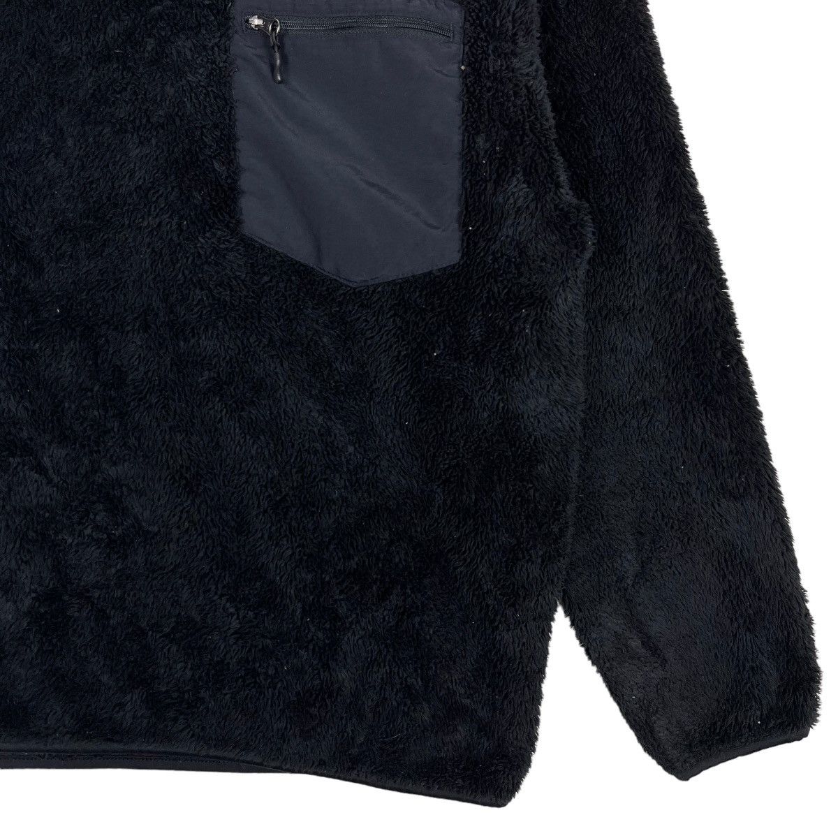 Engineered Garments 🔥 ENGINEERED GARMENT NEW YORK FLEECE Size US L / EU 52-54 / 3 - 5 Thumbnail