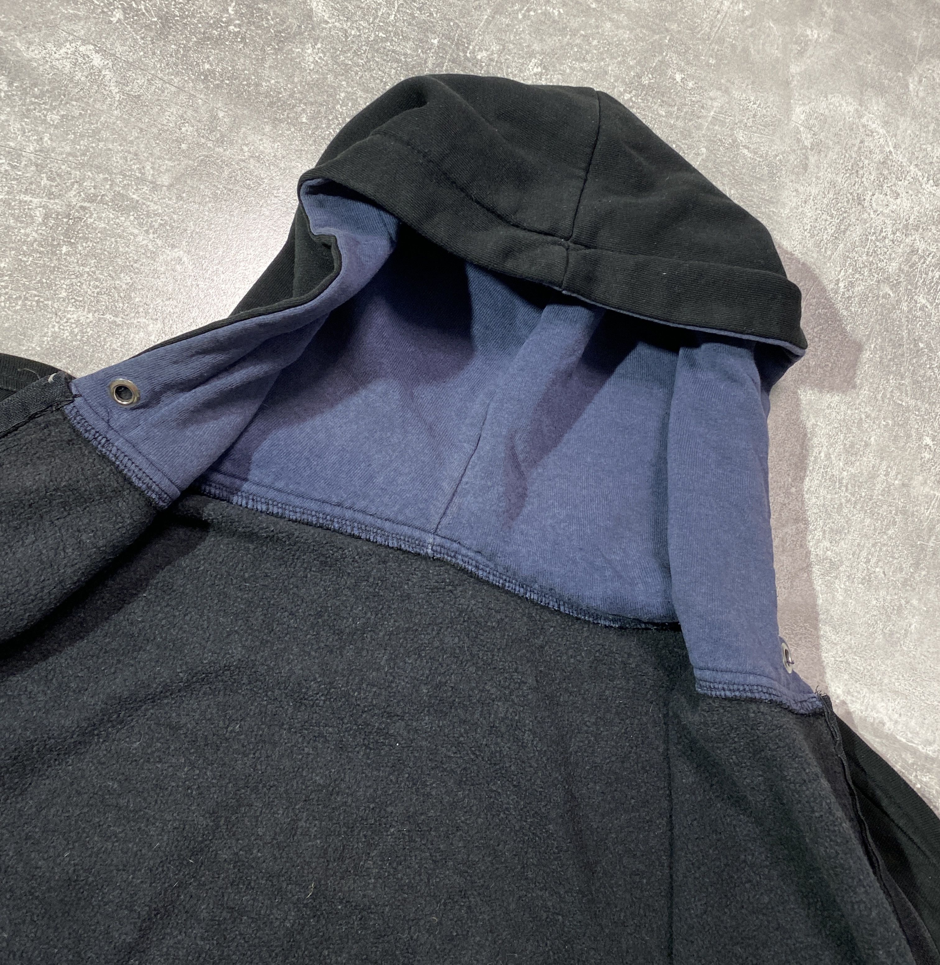 Metallica 90s Metallica Ride The Lightning Hoodie Birth School Death Size US M / EU 48-50 / 2 - 7 Thumbnail