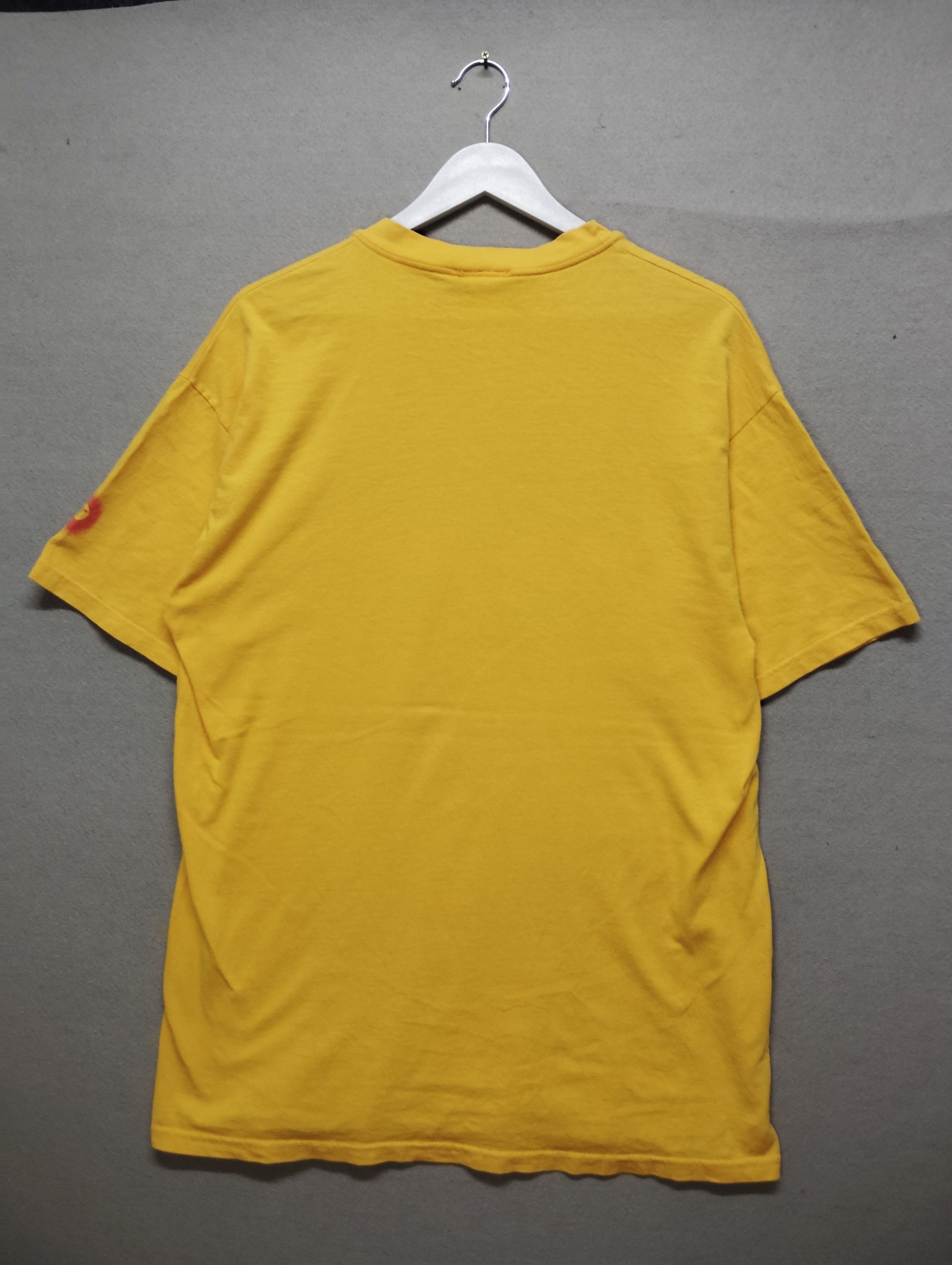 Vintage ✨rare✨ Vintage Re:verb Size US L / EU 52-54 / 3 - 4 Thumbnail